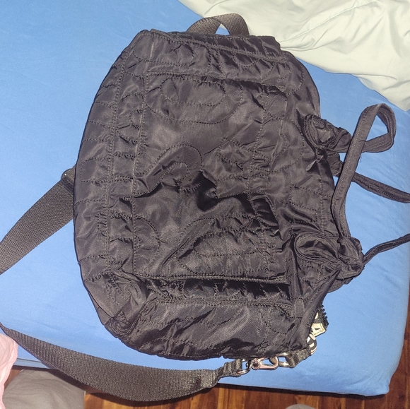 Marc by Marc Jacobs diaper bag - Picture 3 of 4